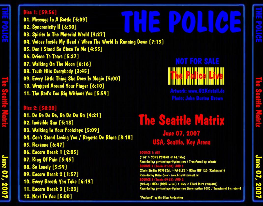 2007-06-07-The_Seattle_Matrix-Back